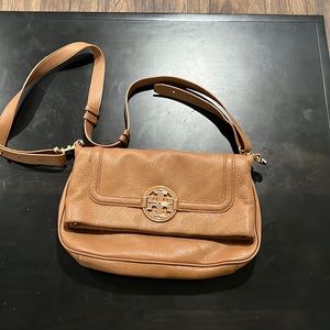 Tory Burch cross body